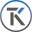 TK Sicherheit Favicon