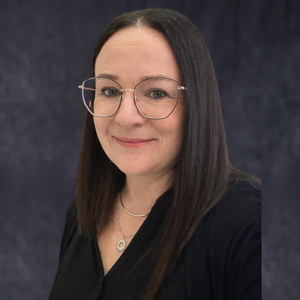 Corinna Kleinlercher Portrait